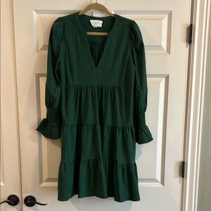 Tuckernuck/Pomander Place